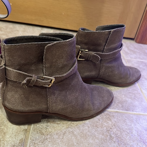 Kate spade boots! - Picture 4 of 4